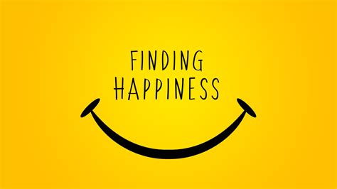 3 happiness - While there are myriad ways of boosting your happiness, I'll narrow it down to three proven strategies backed by science. 1. Schedule downtime. Technology has brought about immense convenience and ...